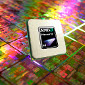 AMD Develops New Phenom II X4 980 Black Edition Processor