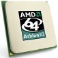 AMD to Extend The CPU Instruction Set