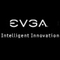 AMD to Have Said No to EVGA