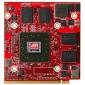 AMD to Introduce the ATI Mobility Kit