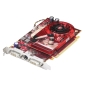 AMD to Introduce the Radeon HD 3400 and 3600 Series
