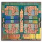 AMD to Launch 2.5GHz Quad Core Opterons in December