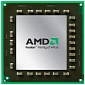AMD to Launch Tamesh CPUs for Windows 8 TabletPCs in Early 2013