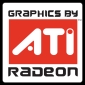 AMD to Launch the RV670 GPU on November 19th
