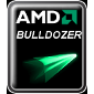 AMD to Ship First Bulldozer Server CPUs in Q3 2011