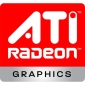 AMD to Showcase GDDR5 RV770XT Graphics Cards at Computex