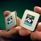 AMD to Squeeze Revenue out of CPUs