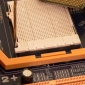AMD to Start Launching Low-Power Phenom Processors