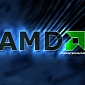 AMD to Unveil 'Project WIN' on November 9