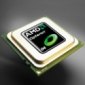 AMD to Update Server Processors with New Shanghai Opterons