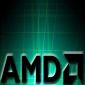 AMD versus Intel, the scandal of the century