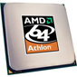 AMD64 Technology Lifts DreamWorks Animation to New Heights