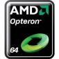 AMD's Upcoming Opterons to Be Announced Early Next Week