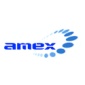 AMEX Digital Brings Wireless USB Remote