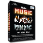 AMG Releases 'Make Music on Your Mac'