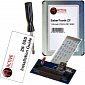 AMP Intros ZIF SSD Upgrade Kit for First-Gen MacBook Air and Sony VAIO Notebooks