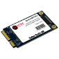AMP Ships 64GB Mini PCI Express SSD for Dell Inspiron Mini 9 and Vostro A90