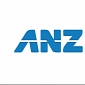 ANZ Mistakenly Mails Bank Statements of Customers to 2-Year-Old Boy