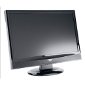 AOC to Release 21.6-Inch and 23.6-Inch LCD TV Monitors
