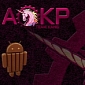 AOKP 4.4.2 KitKat Nightlies for Sony Xperia Tablet Z Wi-Fi/LTE Available