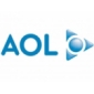 AOL's Tim Armstrong Optimistic About Ad Market Revival