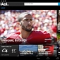 AOL App for Android Updated with More Content from Premium Brands