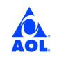 AOL Aquires Mobile Advertising Company Third Screen Media