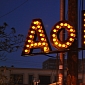 'AOL Billing Center' Scam Steals Credit Card Information