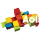 AOL Buys Two More Companies, 5min Media and Thing Labs