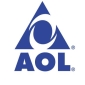 AOL Challenges Yahoo! and Google in Online Advertising