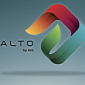 AOL Drops iClous Email Support for Alto Webmail Service