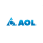 AOL Homepage Identical to Yahoo! Shocking!