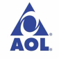AOL Joins The Google vs. Yahoo Battle