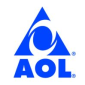 AOL Looking To Dismiss 2,000 Employees
