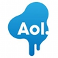 AOL Customers Targeted in New Phishing Attack