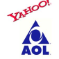 AOL Merger, the Solution to Yahoo!'s Problem?