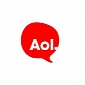 AOL Names William Pence as New CTO