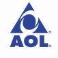 AOL Opens Its Gates to the General Public