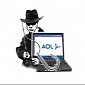 AOL Phishing Alert: A Virus Has Been Detected in Your Folders