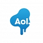 AOL Reports Increased Revenue in Q1 2013