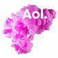AOL Revenue Drops 26 Percent in Q2