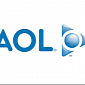 AOL Shells Out over $400M / €300M for Video Ad Platform