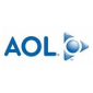 AOL Video Portal Grows Up, Reaches New Countries