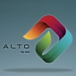 AOL's Alto Aims to Solve the "Email Problem" with a Beautiful Design and Some Good Ideas