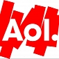 AOL to Publish 15 Web Series