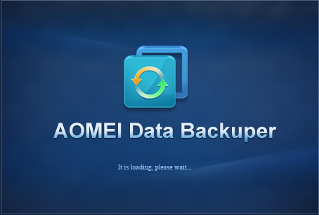 AOMEI Data Recovery Pro for Windows 3.5.0 download the new version
