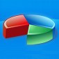 AOMEI Partition Assistant Review - Free and Approachable Disk Manager