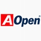 AOpen Launches Next-Generation VGA card