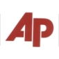 AP Stories Return to Google News As Mysteriously As They Vanished