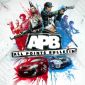 APB: Reloaded Closed Beta Out Next Month